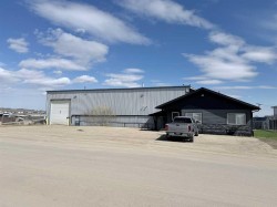 10815 99 Street Clairmont, AB T0H 0W2