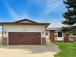 9310 63 Avenue Grande Prairie, AB T8W 1B1