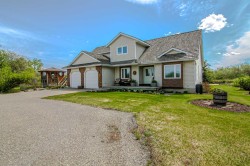 720047 Range Road 63 Rural Grande Prairie No. 1, County Of, AB T8X 4K1
