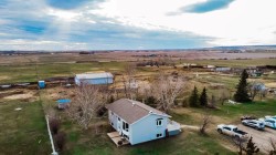 50025 TWP RD 733A Road  Rural Grande Prairie No. 1, County Of, AB T0H 3C0