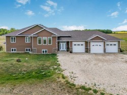 #1 711068 Range Road 93  Rural Grande Prairie No. 1, County Of, AB T0H 0C0