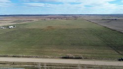 50 TWP RD 734 Rural Grande Prairie No. 1, County Of, AB T0H 3C0