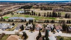 9321 61 Avenue Grande Prairie, AB T8W 2E5