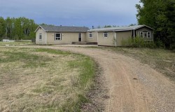 18577 TWP RD 1104 Rural Mackenzie County, AB T0H 1Z0