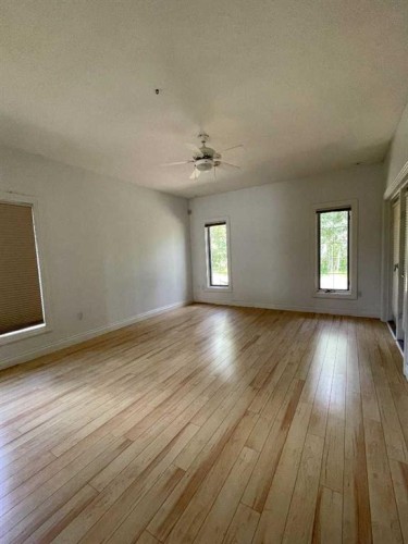 5 Caribou Close, High Level, AB 