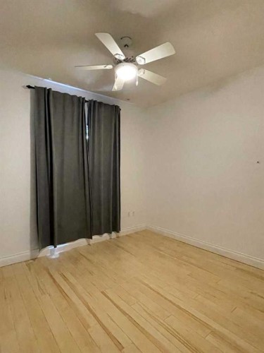 5 Caribou Close, High Level, AB 