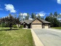 5 Caribou Close, High Level, AB 