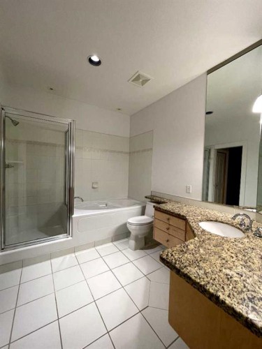 5 Caribou Close, High Level, AB 