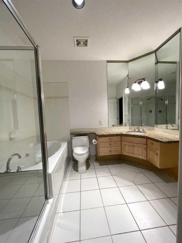 5 Caribou Close, High Level, AB 