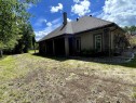 5 Caribou Close, High Level, AB 
