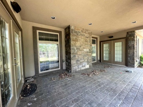 5 Caribou Close, High Level, AB 