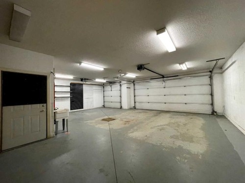 5 Caribou Close, High Level, AB 
