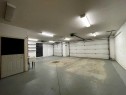 5 Caribou Close, High Level, AB 