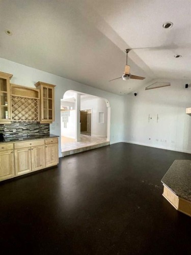 5 Caribou Close, High Level, AB 