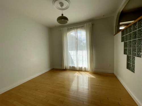 5 Caribou Close, High Level, AB 