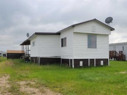 9715 102 Street Nampa, AB T0H 2R0