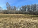 90058B Twp 720, Wembley, AB 