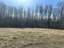 90058B Twp 720, Wembley, AB 
