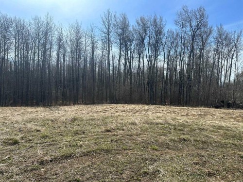 90058B Twp 720, Wembley, AB 