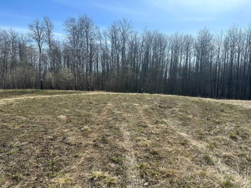 90058B Twp 720, Wembley, AB 