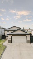 8934 115 Avenue Grande Prairie, AB T8X 1V1
