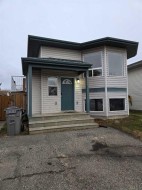 8821 65 Avenue Grande Prairie, AB T8W 2X5