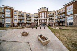 219-12330 102 Street Grande Prairie, AB T8V 7N4