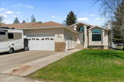 9006 117 Avenue Grande Prairie, AB T8X 1K1