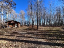744055 RGE RD 61 Rural Grande Prairie No. 1, County Of, AB T0H 3C0