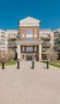 315-12330 102 Street, Grande Prairie, AB  - Outdoor With Balcony 