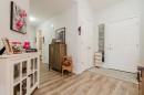 315-12330 102 Street, Grande Prairie, AB  - Indoor Photo Showing Other Room 