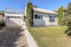 9304 106 Avenue Grande Prairie, AB T8V 1H7