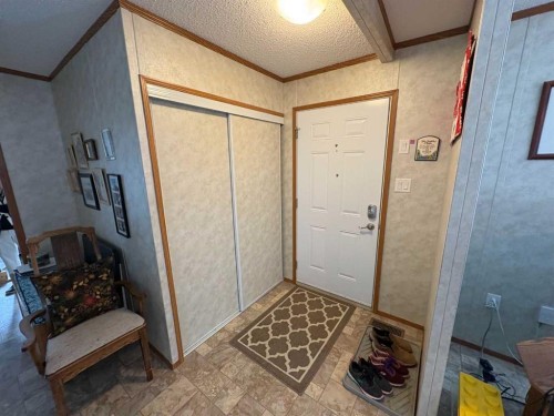 7834 97 Avenue, Peace River, AB 