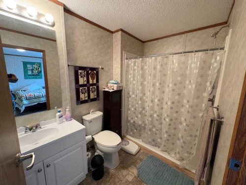 7834 97 Avenue, Peace River, AB 
