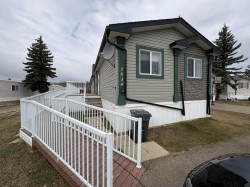 7834 97 Avenue Peace River, AB T8S 1W5