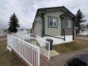 7834 97 Avenue, Peace River, AB 