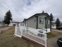 7834 97 Avenue, Peace River, AB 