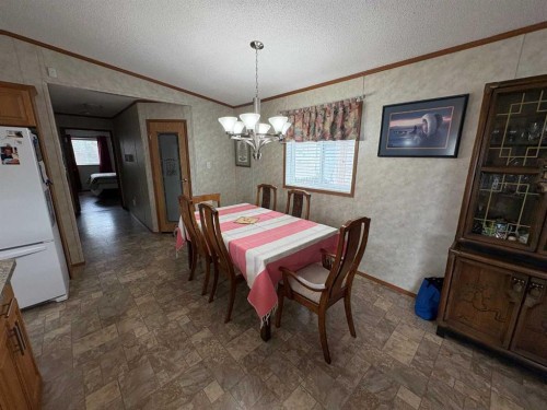7834 97 Avenue, Peace River, AB 