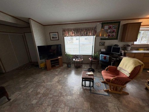 7834 97 Avenue, Peace River, AB 