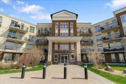 104-12330 102 Street Grande Prairie, AB T8V 0N4