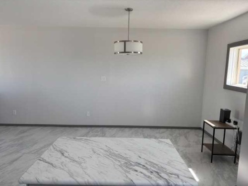 4418 54 Avenue, Valleyview, AB - Indoor Photo Showing Other Room