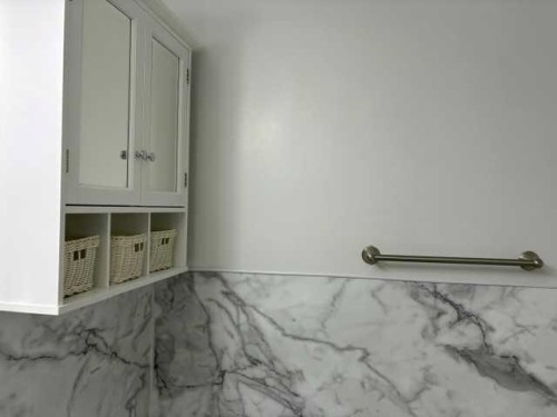 4418 54 Avenue, Valleyview, AB - Indoor Photo Showing Other Room
