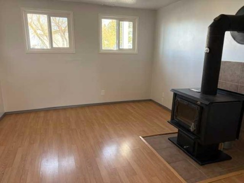 4418 54 Avenue, Valleyview, AB - Indoor Photo Showing Other Room