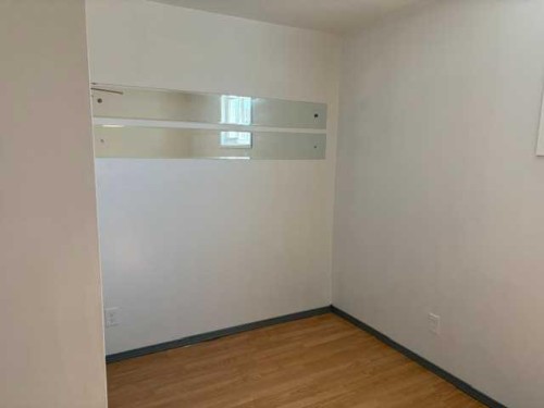 4418 54 Avenue, Valleyview, AB - Indoor Photo Showing Other Room