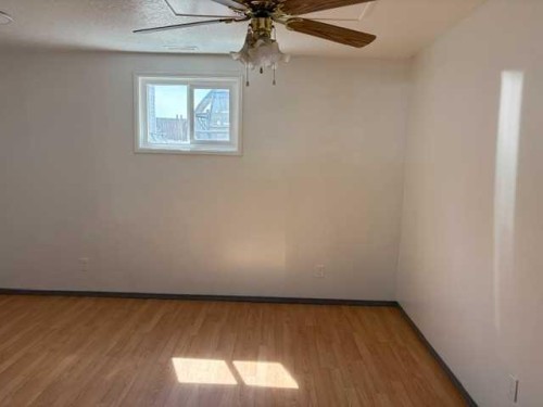 4418 54 Avenue, Valleyview, AB - Indoor Photo Showing Other Room