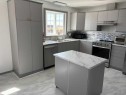 4418 54 Avenue, Valleyview, AB  - Indoor Photo Showing Kitchen 