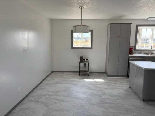 4418 54 Avenue, Valleyview, AB - Indoor Photo Showing Other Room