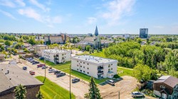 10222 105 Avenue Grande Prairie, AB T8V 1H5