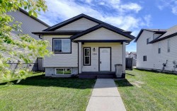 11261 75A Avenue Grande Prairie, AB T8W 0C3