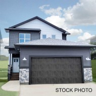 13006 106 Street Grande Prairie, AB T8V 6V2
